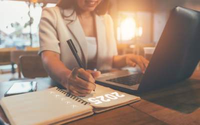 Ce ne rezervă piața muncii în...