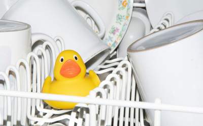 Cum să-ți utilezi și...