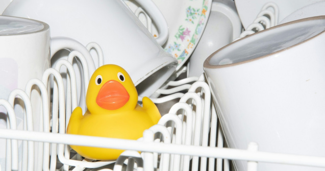 Cum să-ți utilezi și amenajezi bucătăria în 2025 pentru eficiență maximă