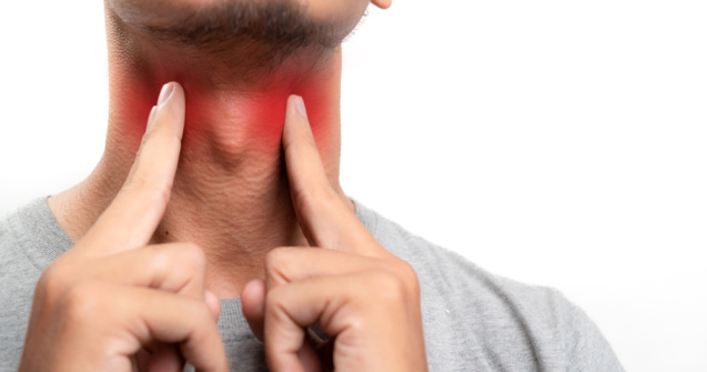 Leacuri bătrânești pentru a scapa rapid de durerea în gât - remedii naturale eficiente