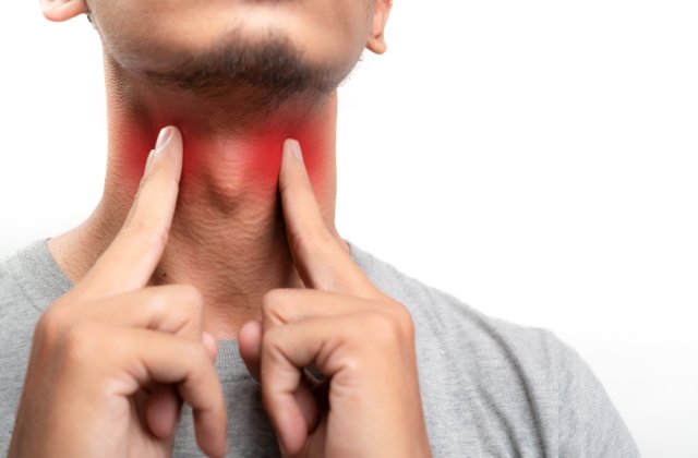 Leacuri bătr&acirc;nești pentru a scapa rapid de durerea &icirc;n g&acirc;t - remedii naturale eficiente