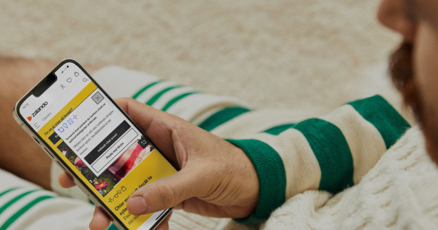 Zalando schimbă regulile jocului: Ce trebuie să știi acum