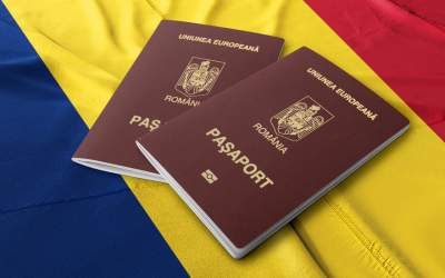 Descoperă cât de influent va...