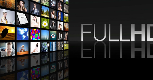 Top 5 televizoare Full HD pentru bugete accesibile și calitate superioară