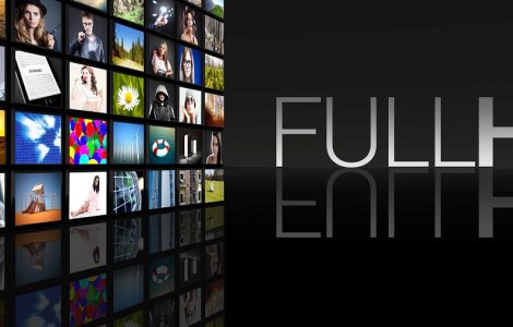 Top 5 televizoare Full HD pentru bugete accesibile și calitate superioară