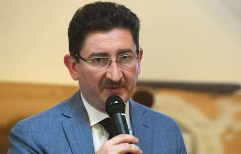 Companie farmaceutică amendată cu 128,5 milioane de lei pentru practici neloiale