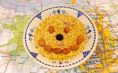 Află cum să recunoști și să...