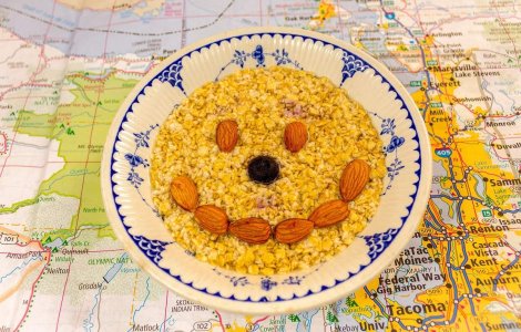 Află cum să recunoști și să tratezi deficiența de magneziu cu aceste sfaturi esențiale