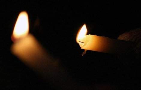 Un angajat la Electrica a MURIT in timpul unei interventii