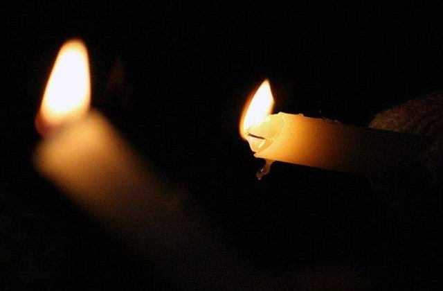 Un angajat la Electrica a MURIT in timpul unei interventii