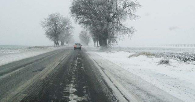 Vremea devine GEROASA! Prognoza meteo pentru inceputul saptamanii