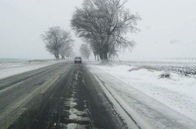 Vremea devine GEROASA! Prognoza meteo pentru inceputul saptamanii