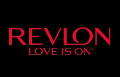 Compania Revlon, acuzata de rasism si comportament vindicativ