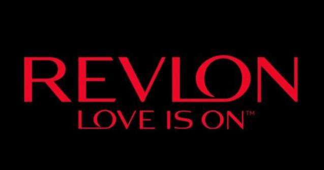 Compania Revlon, acuzata de rasism si comportament vindicativ