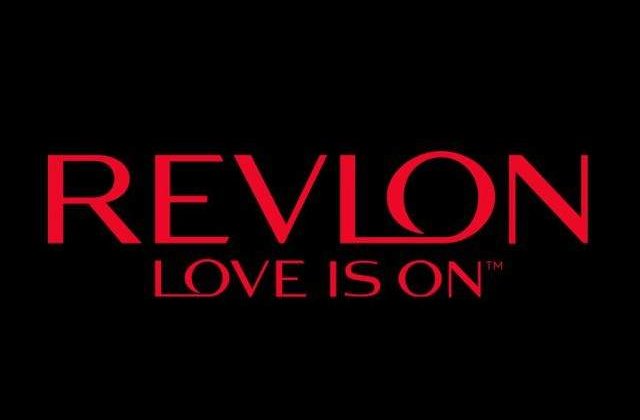 Compania Revlon, acuzata de rasism si comportament vindicativ