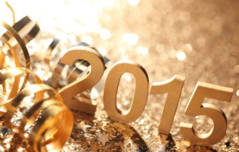 Turistii romani au cheltuit peste 36 mil. euro pentru petrecerea Revelionului