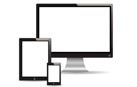 Studiu: Telefoanele inteligente si tabletele priveaza copiii de somn