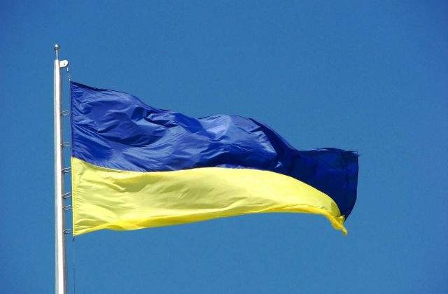 Ucraina: ACCIDENT rutier soldat cu MOARTEA a 12 militari