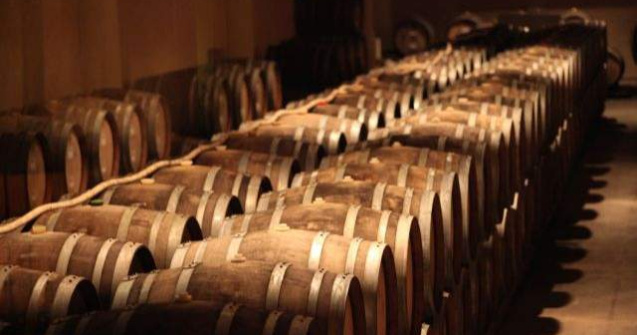 Studiu: Vinul alb nu exista