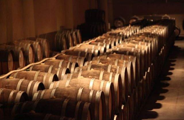 Studiu: Vinul alb nu exista