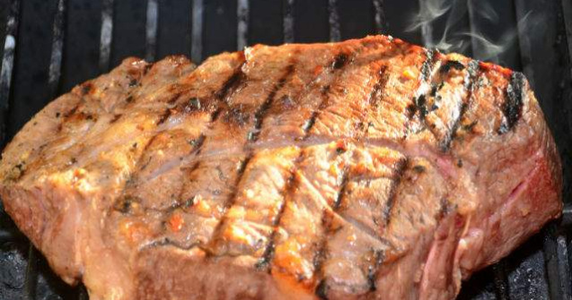 Irlanda, prima tara din UE care reia exporturile de carne de vita catre SUA