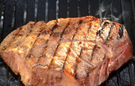 Irlanda, prima tara din UE care reia exporturile de carne de vita catre SUA