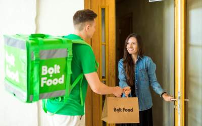 Descoperă cea mai...