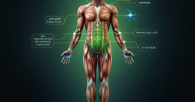 Lipsa de magneziu simptome - Cum să recunoști și să tratezi deficitul