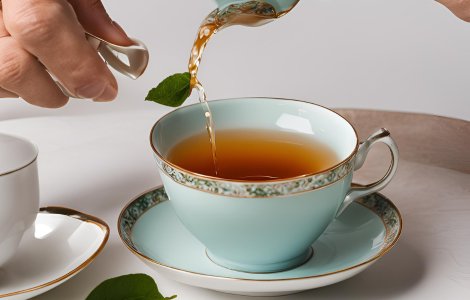 Ceai de salvie beneficii si contraindicatii