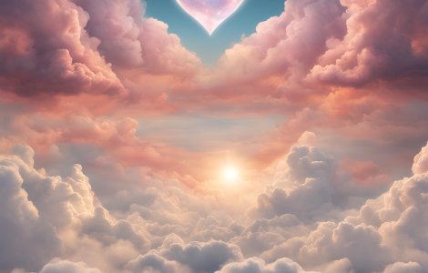 Zodiile care au două suflete pereche: Primesc a doua șansă după ce pierd o mare dragoste care le frânge inima