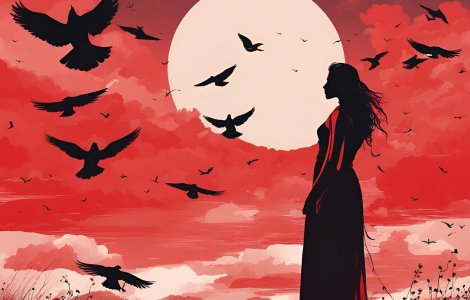 Luptătoarele Născute Sub Stele Norocoase: Top 5 Zodii care Îndrăznesc Să Își Urmeze Visurile