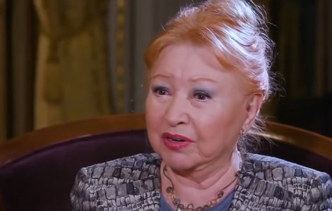 Povestea unei vieți între scenă, familie și provocări