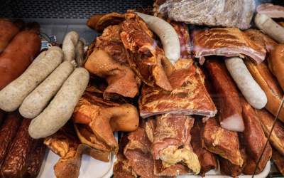 Top 5 cele mai apreciate...