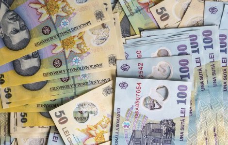 Descoperă unde se câștigă cel mai bine în 2024 și ce ne rezervă 2025 în materie de salarii