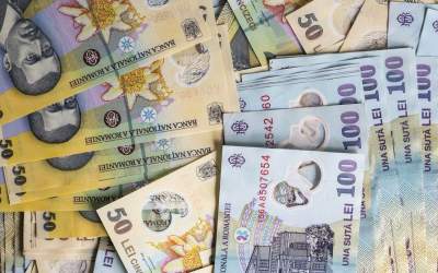 Descoperă unde se câștigă cel...