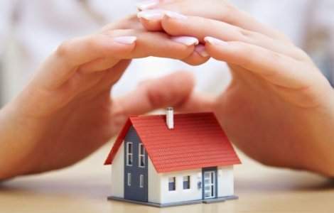 Descoperă cum au obținut românii 130 milioane de lei din asigurările pentru locuințe anul trecut