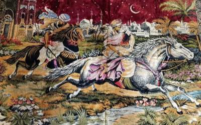 Descoperă valoarea...