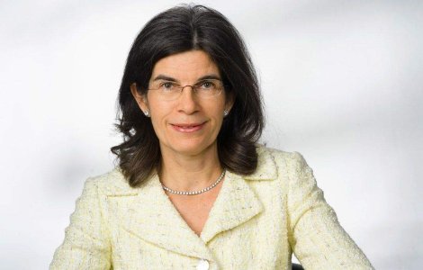 Află cum anemia aplastică îți poate schimba viața radical