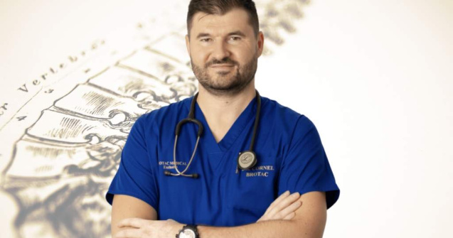 AI revoluționează recuperarea medicală: ce trebuie să știi