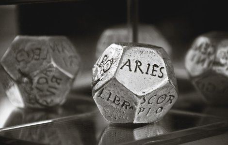 Horoscop 18 ianuarie 2025