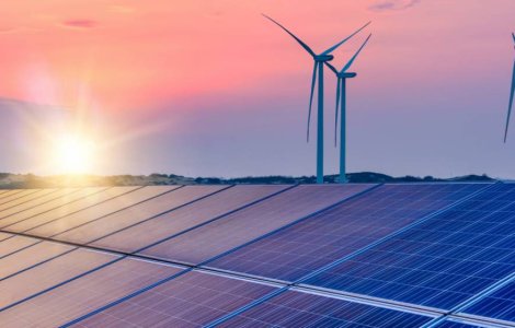 Planul secret al Transelectrica: investiții colosale de 9,49 miliarde de lei în următorul deceniu