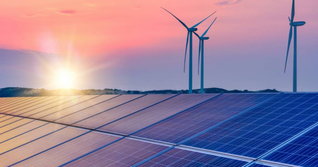 Planul secret al Transelectrica: investiții colosale de 9,49 miliarde de lei