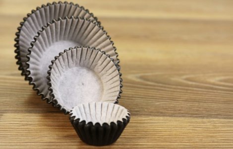 Află secretul cofetarilor pentru alegerea cheselor perfecte!