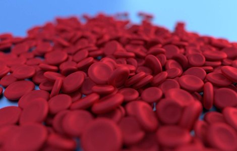 Află cum lipsa de fier îți poate afecta sănătatea în moduri neașteptate