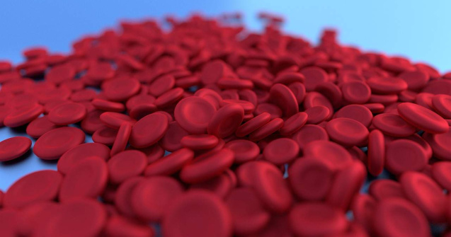 Află cum lipsa de fier îți poate afecta sănătatea în moduri neașteptate