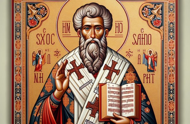 Rugăciune grabnic ajutătoare la necazuri - Sprijin spiritual &icirc;n momente dificile