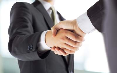 Ce ascunde scăderea pieței...