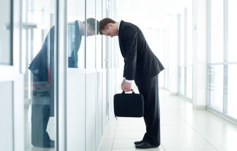 Află ce pași să urmezi după un concediere abuzivă și ce drepturi ai putea revendica