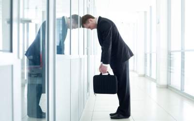 Află ce pași să urmezi după...