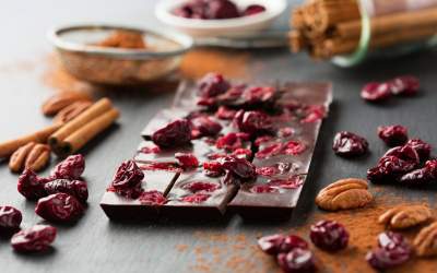 5 secrete de preparare pentru...